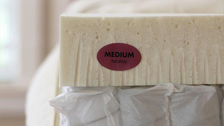 Topper Trois Couronnes Levity