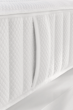 Brinkhaus Como KS H3