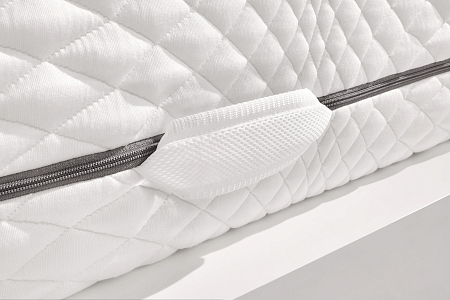 Brinkhaus Livorno KS H2