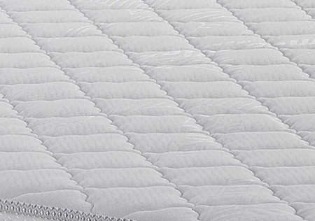 Magniflex Notte Basic 16 (New Merino в гипоаллергенном чехле без шерсти)