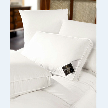 Подушка Brinkhaus Down Arround SOFT