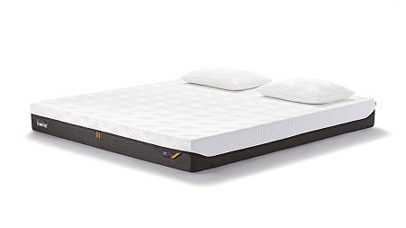 TEMPUR PRO LUXE SOFT