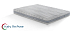 Dorelan Italy Re:Pose Harmonic 300