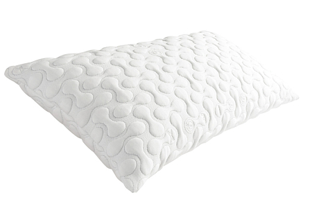 Подушка Geltex Soft (70x35)
