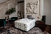 KLUFT Beyond Luxury Collection PALAIS Vie De Luxe