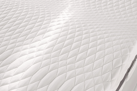 Brinkhaus Verona KS H2