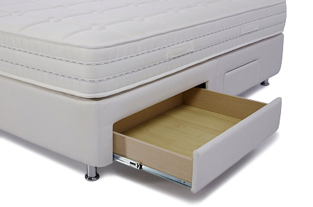 Основание с ящиками (4 ящика)