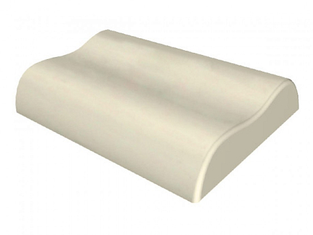 Подушка Mediflex Anatomic