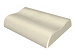 Подушка Mediflex Anatomic
