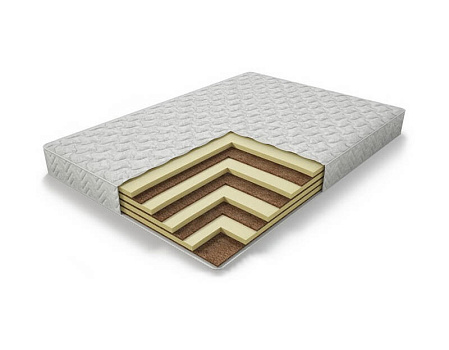 Flex Dream Ottimale Light