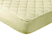 Чехол Reflex Modern Quilt Fandy (двусторонний бежевого цвета)