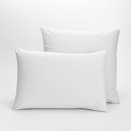 Наволочка Pillow Case 100% Cotone