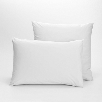 Наволочка Pillow Case 100% Cotone