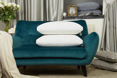 Подушка Trois Couronnes Duchess Plus Normal