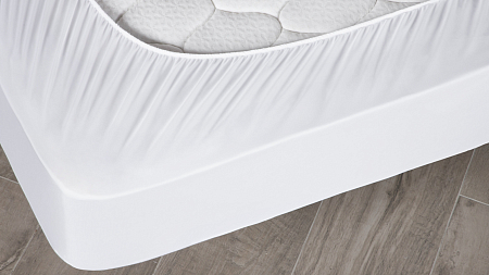Чехол Reflex AIR Luxury Extra H-30