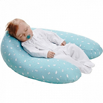 Подушка Trelax Banana П33