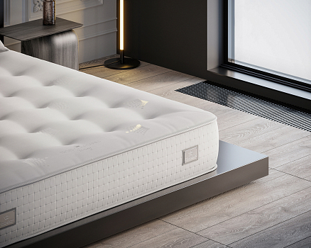 Trois Couronnes Viceroy