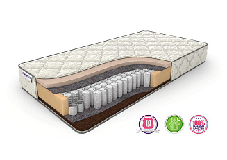 Dreamline Memory Dream