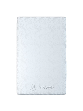 Fitted Sheet Royal Jacquard Modal Gloria H-15