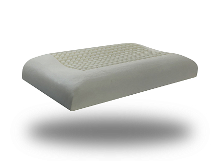 Подушка Alfabed Balance H11/12