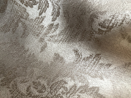 Одеяло Trois Couronnes Saint Eiderdown