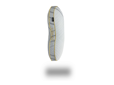 Подушка Reflex Luna 2.0