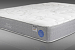 Reflex Radon R1