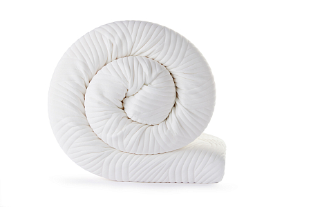 Topper Tempur PRO Luxe Soft