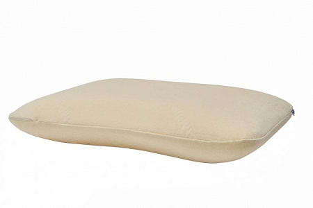 Подушка Tempur Symphony M