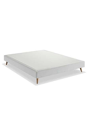Основание Treca Les 100 Ciels Fixed Bed Base H 17