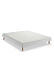 Основание Treca Les 100 Ciels Fixed Bed Base H 17