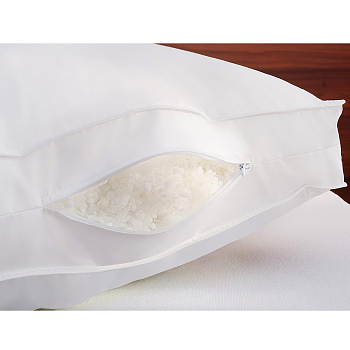 Подушка Brinkhaus Bauschi Lux Side Sleeper