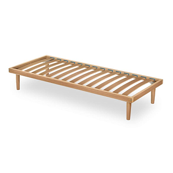 Основание Alfabed Basic Fissa 68