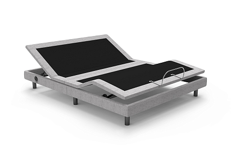 Основание Smart Bed i500