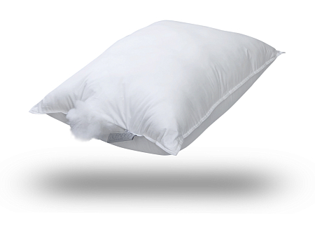 Подушка Alfabed Roller Zip