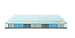 Hulsta Top Point GEL