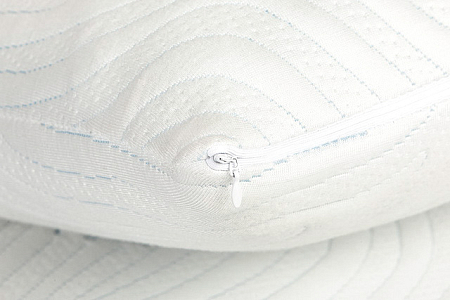 Подушка Magniflex FreshGel Standard