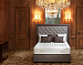 Sleepeezee Luxury Regent's Park