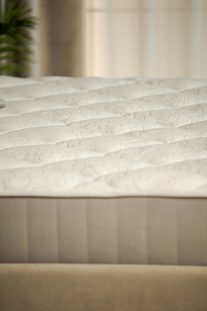 Sontery Infinity Perfection by Askona