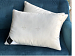 Подушка Trois Couronnes Mao XS