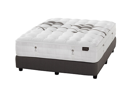 Aireloom Rexford Luxury Firm