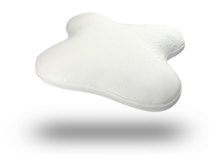 Подушка Alfabed Supernova