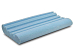 Подушка Alfabed AirFlow SoftDream