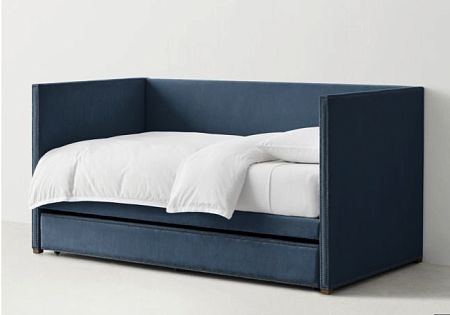 IB Mono Side Bed