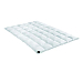 Одеяло Brinkhaus Chalet Full Heat