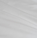 Duvet Cover DOBBY WEAVE Fine Lines Ivory