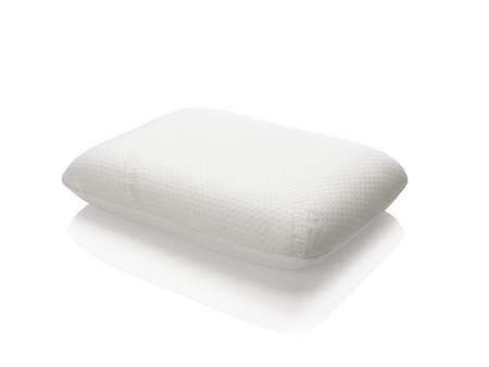 Подушка Tempur Classic Pillow