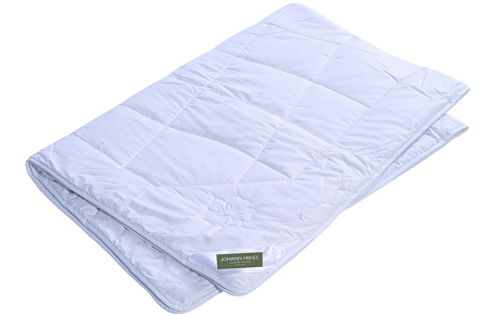 Детское одеяло Hefel Summerlinen SD