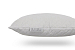 Подушка Alfabed Twin Dream Camel & Cashmere