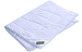 Детское одеяло Hefel Summerlinen SD